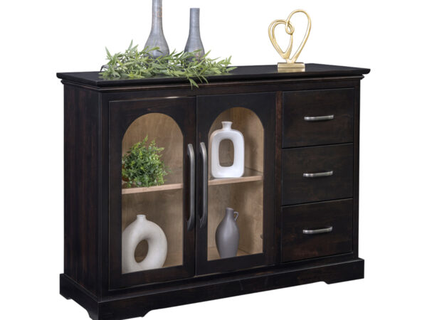 Easton Buffet - 52½"W