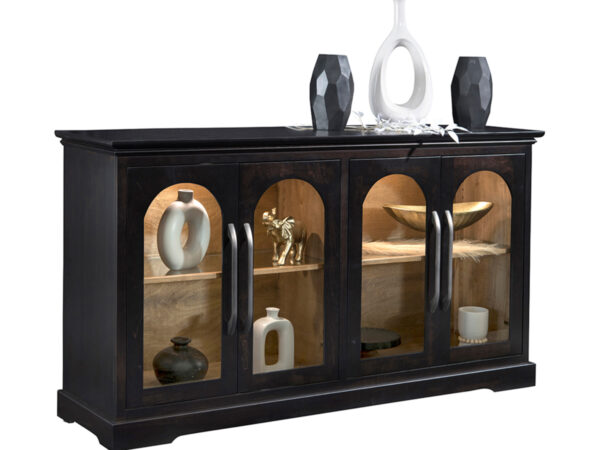 Easton Buffet - 68"W