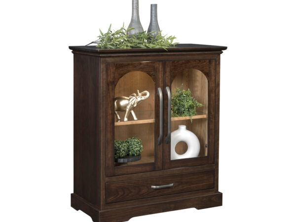 Easton Buffet - 42"H