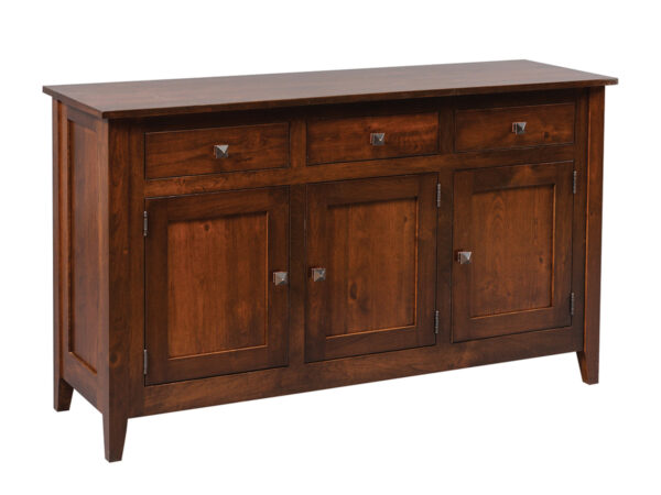 Settlers Ridge Buffet