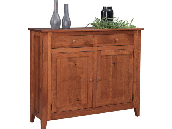 Settlers Ridge Buffet