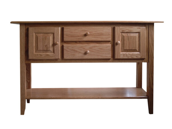 Sideboard