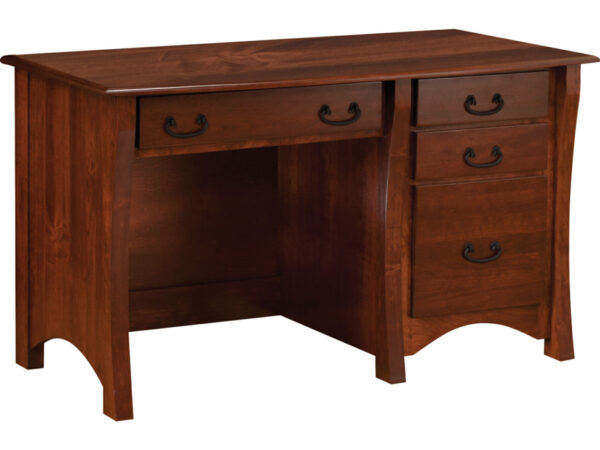 Master Desk