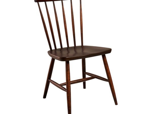 Oxford Chair