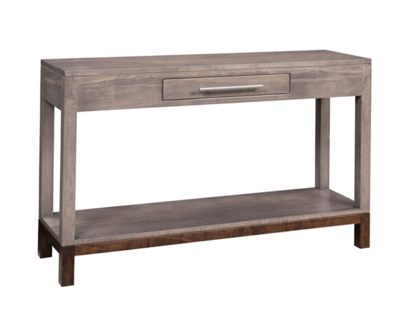 Vienna Sofa Table