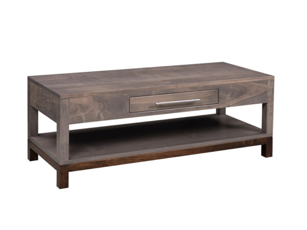 Vienna Coffee Table