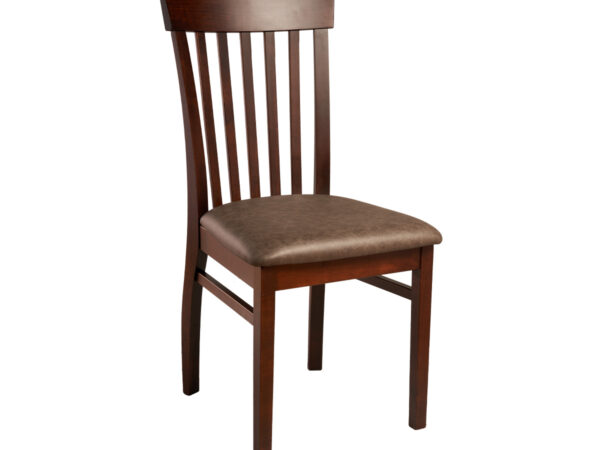 Venice Chair