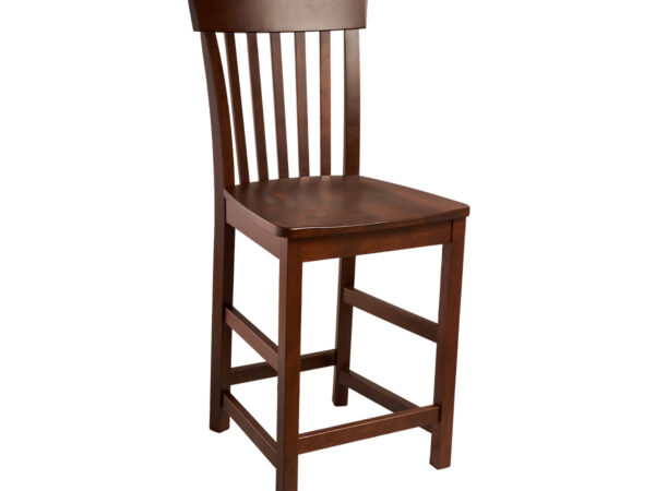 Venice 24" Barchair