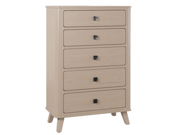 Taylor Chest of Drawers