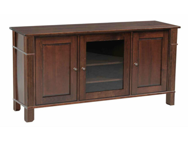 Arlington TV Stand