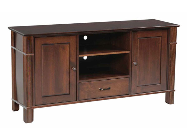 Arlington TV Stand