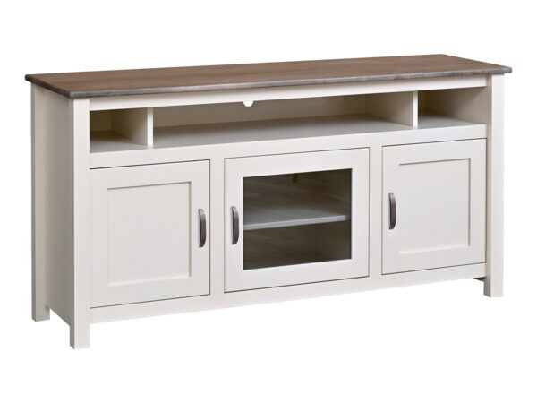 Sanibel TV Stand
