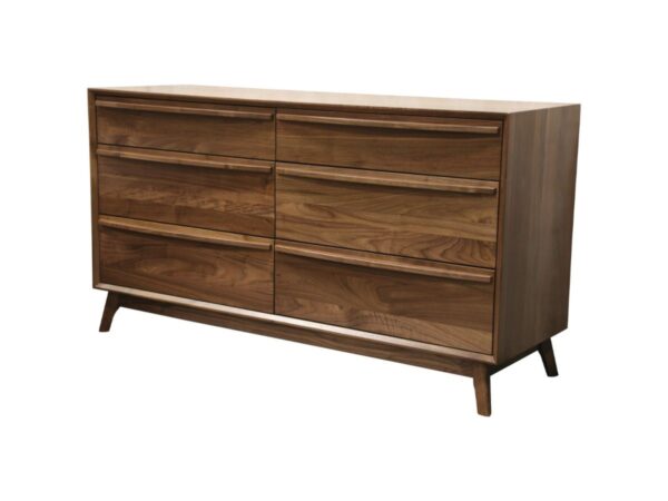 Cambridge 56" Dresser