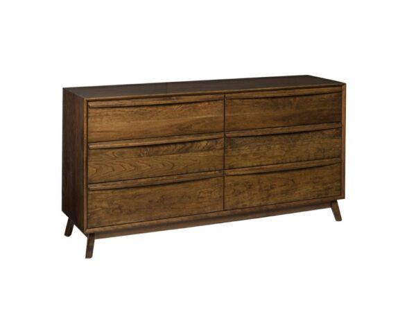 Cambridge 66'' Dresser