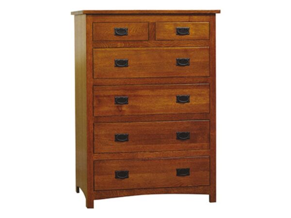 Michaels Mission Bureau