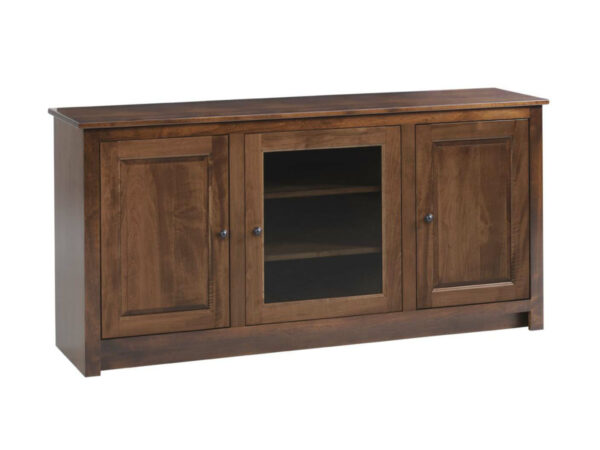 Berlin TV Stand