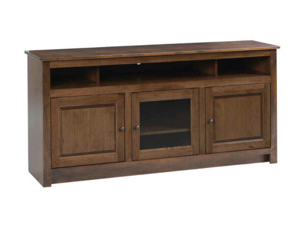 Berlin TV Stand