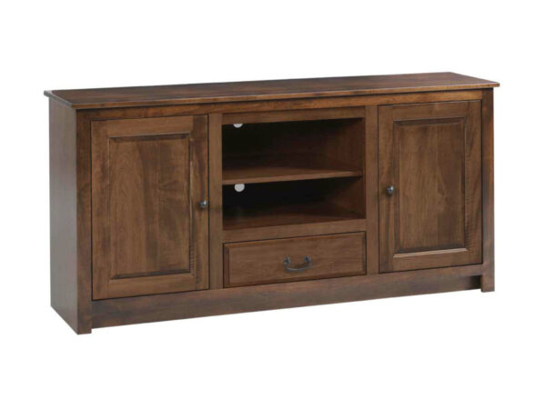 Berlin TV Stand