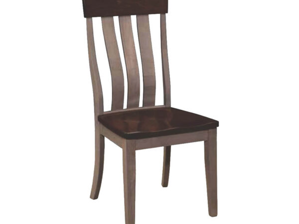 Avon Chair