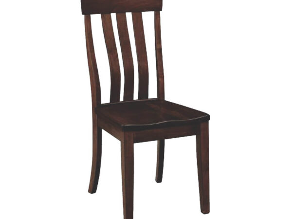 Small Avon Chair