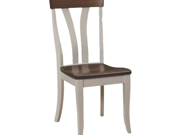 Small Lennox Chair