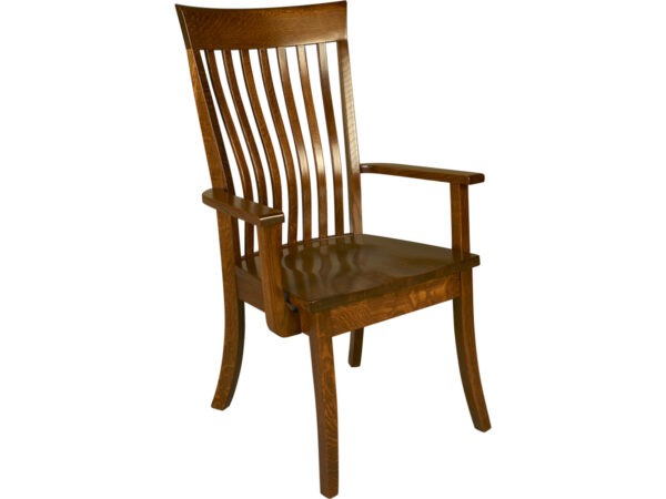 Christy Chair