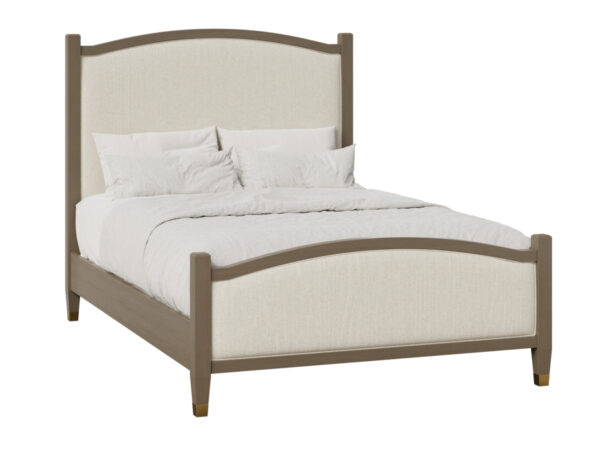 Claire Bed
