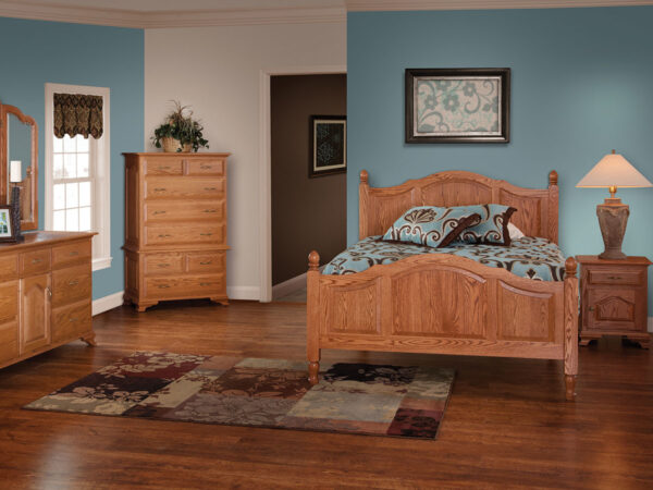 Crown Villa Collection