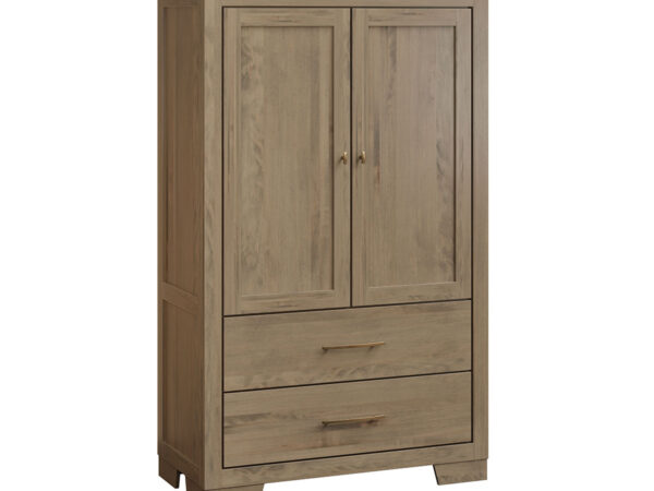 London Armoire