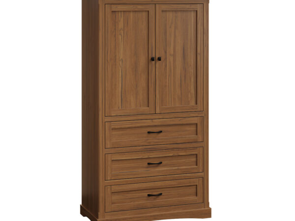 Buckeye Armoire