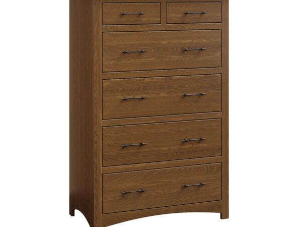 Lincoln Chest of Drawers