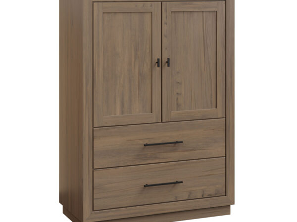 Weston Armoire