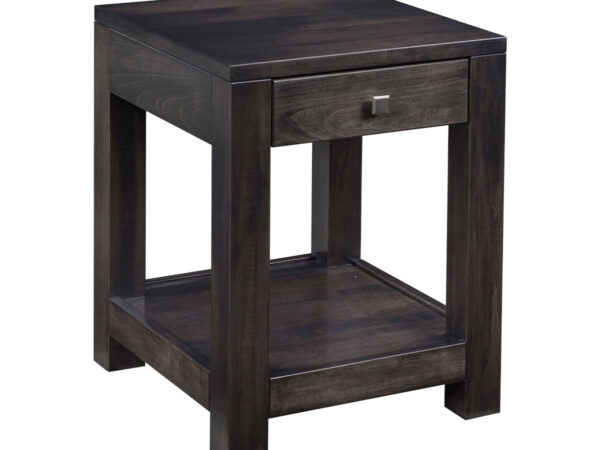 London End Table