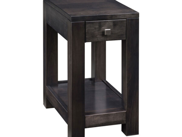 London Chair Side Table
