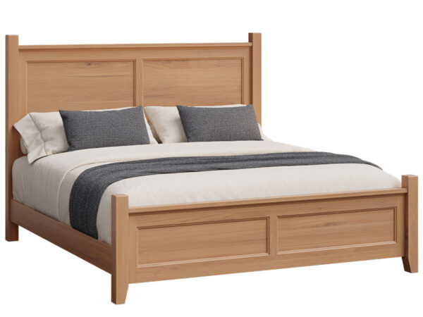 Bristol Bed