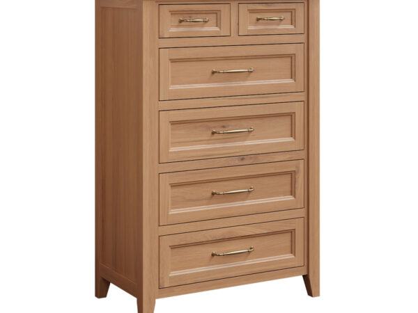 Bristol Chest of Drawers
