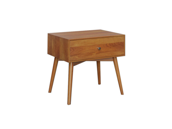 Hudson Nightstand