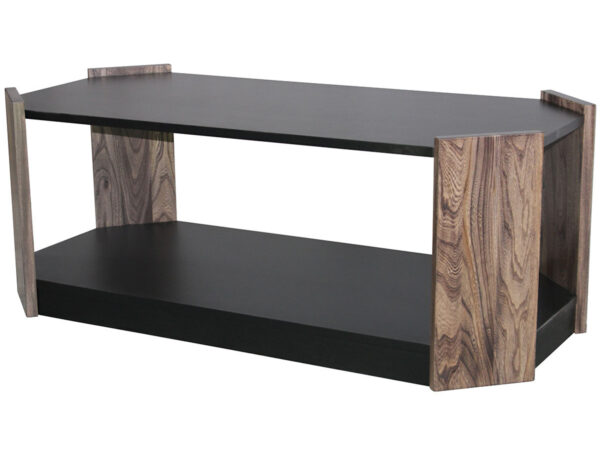Lincoln Coffee Table
