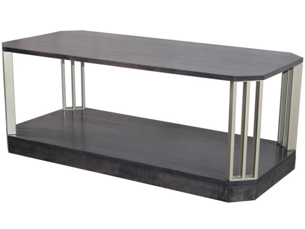Easton Coffee Table