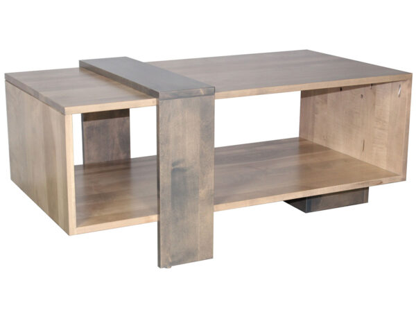 Northport Coffee Table