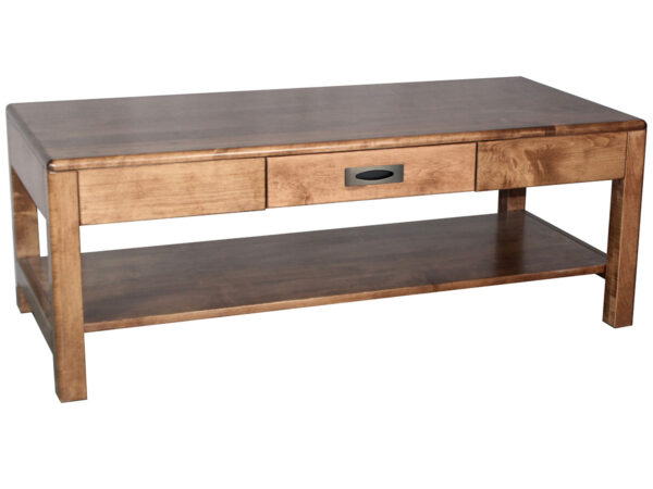 Savannah Coffee Table