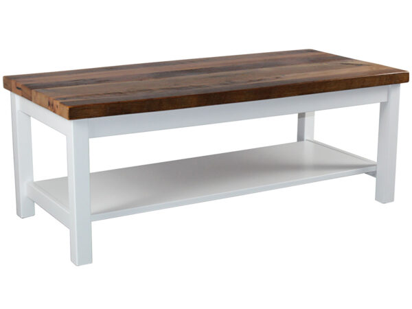Westfield Coffee Table