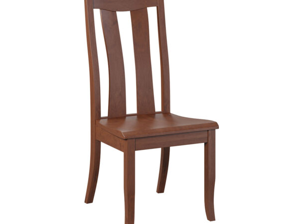 Kowan Chair