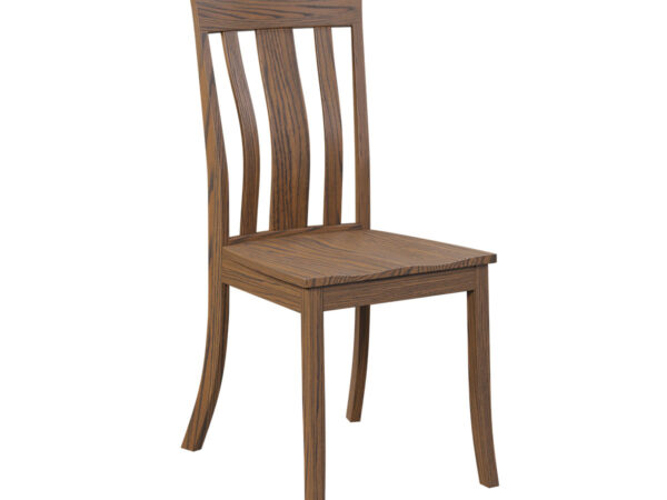 Galveston Chair