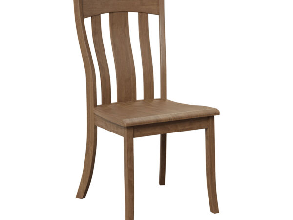 Berea Chair