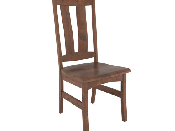 Hudson Chair