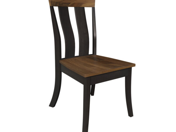 Cody Chair