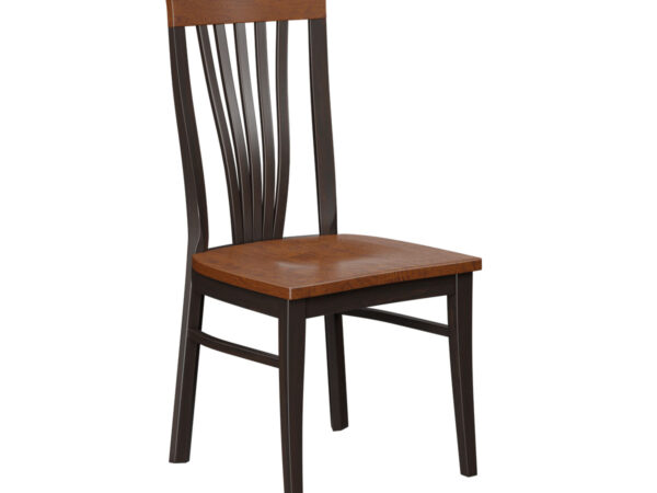 Jackson Chair