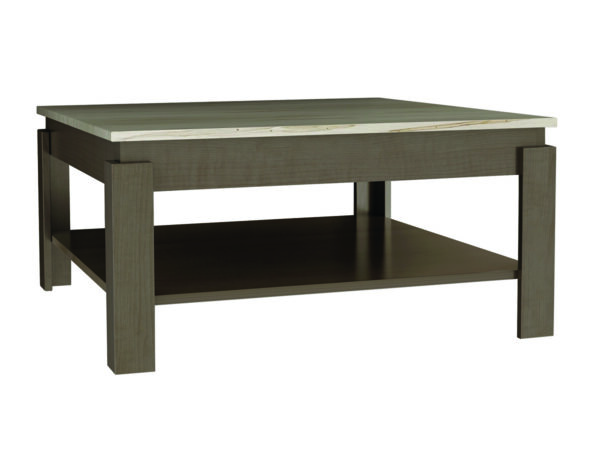 Canyon Coffee Table