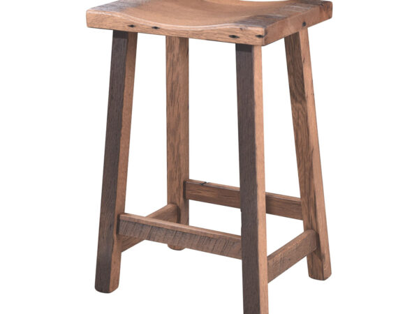 Baileys Barstool